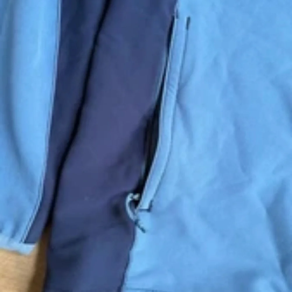 The North Face Apex Bionic Jacket Men’s Large - Picture 3 of 7